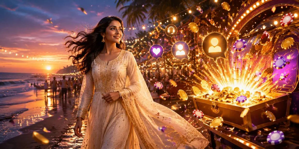 গ্রেট রাইনো মেগাওয়েজ স্লট