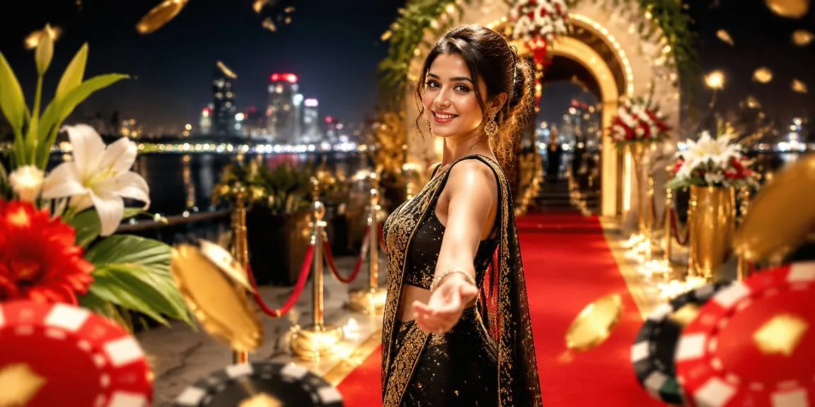 লাইভ স্যালন প্রিভে রুলেট